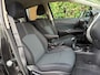 Nissan Note 1.2 Connect Edition|AIRCO|NAP|NAVI|CRUSE