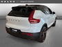 Volvo EX40 EX40 Extend. Range Ultra Black Ed. | TE BESTELLEN! |