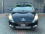 Peugeot 5008 1.6 THP ST 7p. Automaat | Pano | Pdc | Cruise | Climate Control