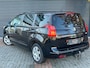 Peugeot 5008 1.6 THP ST 7p. Automaat | Pano | Pdc | Cruise | Climate Control