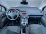 Peugeot 5008 1.6 THP ST 7p. Automaat | Pano | Pdc | Cruise | Climate Control