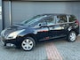 Peugeot 5008 1.6 THP ST 7p. Automaat | Pano | Pdc | Cruise | Climate Control