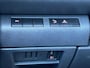 Peugeot 5008 1.6 THP ST 7p. Automaat | Pano | Pdc | Cruise | Climate Control