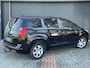 Peugeot 5008 1.6 THP ST 7p. Automaat | Pano | Pdc | Cruise | Climate Control