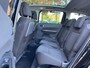 Peugeot 5008 1.6 THP ST 7p. Automaat | Pano | Pdc | Cruise | Climate Control