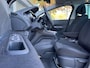 Peugeot 5008 1.6 THP ST 7p. Automaat | Pano | Pdc | Cruise | Climate Control