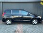Peugeot 5008 1.6 THP ST 7p. Automaat | Pano | Pdc | Cruise | Climate Control