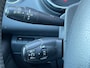 Peugeot 5008 1.6 THP ST 7p. Automaat | Pano | Pdc | Cruise | Climate Control