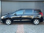 Peugeot 5008 1.6 THP ST 7p. Automaat | Pano | Pdc | Cruise | Climate Control