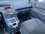 Peugeot 5008 1.6 THP ST 7p. Automaat | Pano | Pdc | Cruise | Climate Control