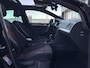 Volkswagen Golf 2.0 TSI GTI TCR Pano | Dyna | Camera | Acc | Lane | Blis | Led