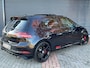 Volkswagen Golf 2.0 TSI GTI TCR Pano | Dyna | Camera | Acc | Lane | Blis | Led