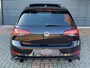 Volkswagen Golf 2.0 TSI GTI TCR Pano | Dyna | Camera | Acc | Lane | Blis | Led