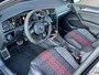 Volkswagen Golf 2.0 TSI GTI TCR Pano | Dyna | Camera | Acc | Lane | Blis | Led