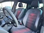 Volkswagen Golf 2.0 TSI GTI TCR Pano | Dyna | Camera | Acc | Lane | Blis | Led