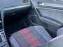 Volkswagen Golf 2.0 TSI GTI TCR Pano | Dyna | Camera | Acc | Lane | Blis | Led