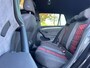 Volkswagen Golf 2.0 TSI GTI TCR Pano | Dyna | Camera | Acc | Lane | Blis | Led