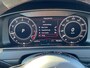 Volkswagen Golf 2.0 TSI GTI TCR Pano | Dyna | Camera | Acc | Lane | Blis | Led