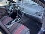 Volkswagen Golf 2.0 TSI GTI TCR Pano | Dyna | Camera | Acc | Lane | Blis | Led