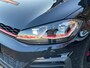 Volkswagen Golf 2.0 TSI GTI TCR Pano | Dyna | Camera | Acc | Lane | Blis | Led