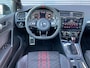 Volkswagen Golf 2.0 TSI GTI TCR Pano | Dyna | Camera | Acc | Lane | Blis | Led