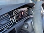Volkswagen Golf 2.0 TSI GTI TCR Pano | Dyna | Camera | Acc | Lane | Blis | Led