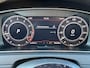 Volkswagen Golf 2.0 TSI GTI TCR Pano | Dyna | Camera | Acc | Lane | Blis | Led