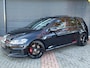Volkswagen Golf 2.0 TSI GTI TCR Pano | Dyna | Camera | Acc | Lane | Blis | Led