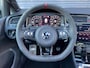 Volkswagen Golf 2.0 TSI GTI TCR Pano | Dyna | Camera | Acc | Lane | Blis | Led