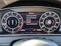 Volkswagen Golf 2.0 TSI GTI TCR Pano | Dyna | Camera | Acc | Lane | Blis | Led