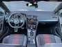 Volkswagen Golf 2.0 TSI GTI TCR Pano | Dyna | Camera | Acc | Lane | Blis | Led