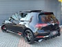 Volkswagen Golf 2.0 TSI GTI TCR Pano | Dyna | Camera | Acc | Lane | Blis | Led