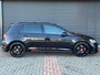 Volkswagen Golf 2.0 TSI GTI TCR Pano | Dyna | Camera | Acc | Lane | Blis | Led