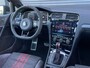 Volkswagen Golf 2.0 TSI GTI TCR Pano | Dyna | Camera | Acc | Lane | Blis | Led