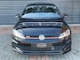 Volkswagen Golf 2.0 TSI GTI TCR Pano | Dyna | Camera | Acc | Lane | Blis | Led