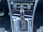 Volkswagen Golf 2.0 TSI GTI TCR Pano | Dyna | Camera | Acc | Lane | Blis | Led