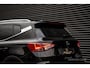 SEAT Arona 1.0 EcoTSI FR 116PK BTW|Camera|Drive Profile|Sfeer|Stoelverw|Carplay e.o.