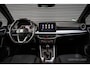 SEAT Arona 1.0 EcoTSI FR 116PK BTW|Camera|Drive Profile|Sfeer|Stoelverw|Carplay e.o.