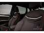 SEAT Arona 1.0 EcoTSI FR 116PK BTW|Camera|Drive Profile|Sfeer|Stoelverw|Carplay e.o.