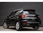 SEAT Arona 1.0 EcoTSI FR 116PK BTW|Camera|Drive Profile|Sfeer|Stoelverw|Carplay e.o.