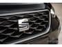 SEAT Arona 1.0 EcoTSI FR 116PK BTW|Camera|Drive Profile|Sfeer|Stoelverw|Carplay e.o.