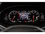 SEAT Arona 1.0 EcoTSI FR 116PK BTW|Camera|Drive Profile|Sfeer|Stoelverw|Carplay e.o.