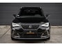 SEAT Arona 1.0 EcoTSI FR 116PK BTW|Camera|Drive Profile|Sfeer|Stoelverw|Carplay e.o.