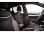 SEAT Arona 1.0 EcoTSI FR 116PK BTW|Camera|Drive Profile|Sfeer|Stoelverw|Carplay e.o.