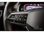 SEAT Arona 1.0 EcoTSI FR 116PK BTW|Camera|Drive Profile|Sfeer|Stoelverw|Carplay e.o.