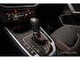 SEAT Arona 1.0 EcoTSI FR 116PK BTW|Camera|Drive Profile|Sfeer|Stoelverw|Carplay e.o.