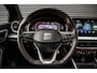 SEAT Arona 1.0 EcoTSI FR 116PK BTW|Camera|Drive Profile|Sfeer|Stoelverw|Carplay e.o.