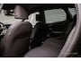 SEAT Arona 1.0 EcoTSI FR 116PK BTW|Camera|Drive Profile|Sfeer|Stoelverw|Carplay e.o.
