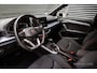 SEAT Arona 1.0 EcoTSI FR 116PK BTW|Camera|Drive Profile|Sfeer|Stoelverw|Carplay e.o.