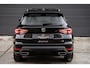 SEAT Arona 1.0 EcoTSI FR 116PK BTW|Camera|Drive Profile|Sfeer|Stoelverw|Carplay e.o.